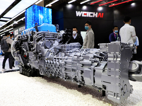 ŷŷҎ(gu)M(jn)뵹Ӌ(j)r(sh)?q)?030ꡰ̼_(d)塱_(d)ǰ(sh)ʩ