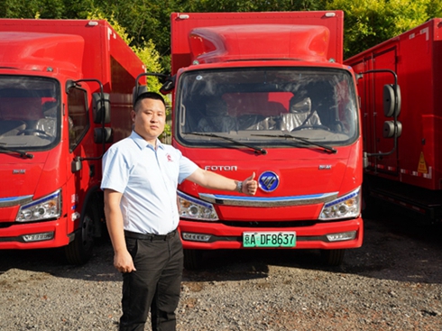 \㑂I(y) 鱱I(y)λc(din)ҷ(w)x{(ln)