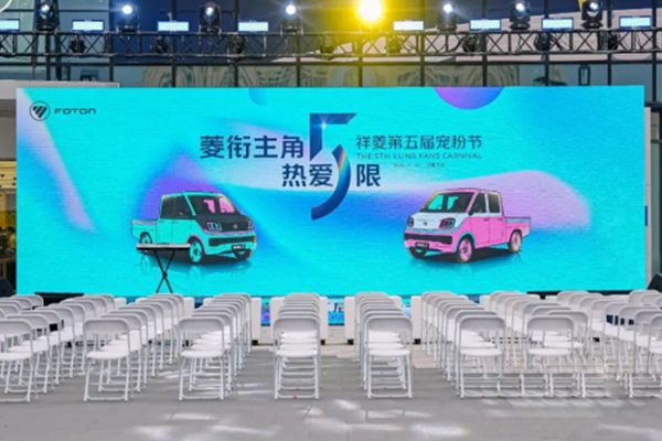 ܇֮ѾW(wng)ԭ(chung)“”5ޣÌ۹(ji)c(din)ȼT(chung)飨o½v0521177.jpg