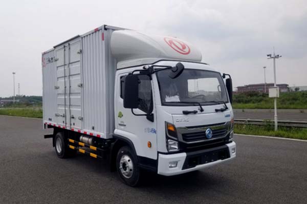 rռ“ڽɽ”395汳“ױP”(o½l(f))579.jpg